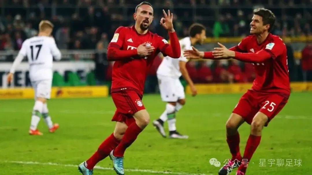 【168sports】拜仁慕尼黑对阵莱比锡红牛 比分预测