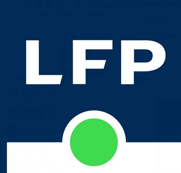 【168sports】为了更好地备战与巴萨的欧冠，LFP同意推迟巴黎与洛里昂的联赛