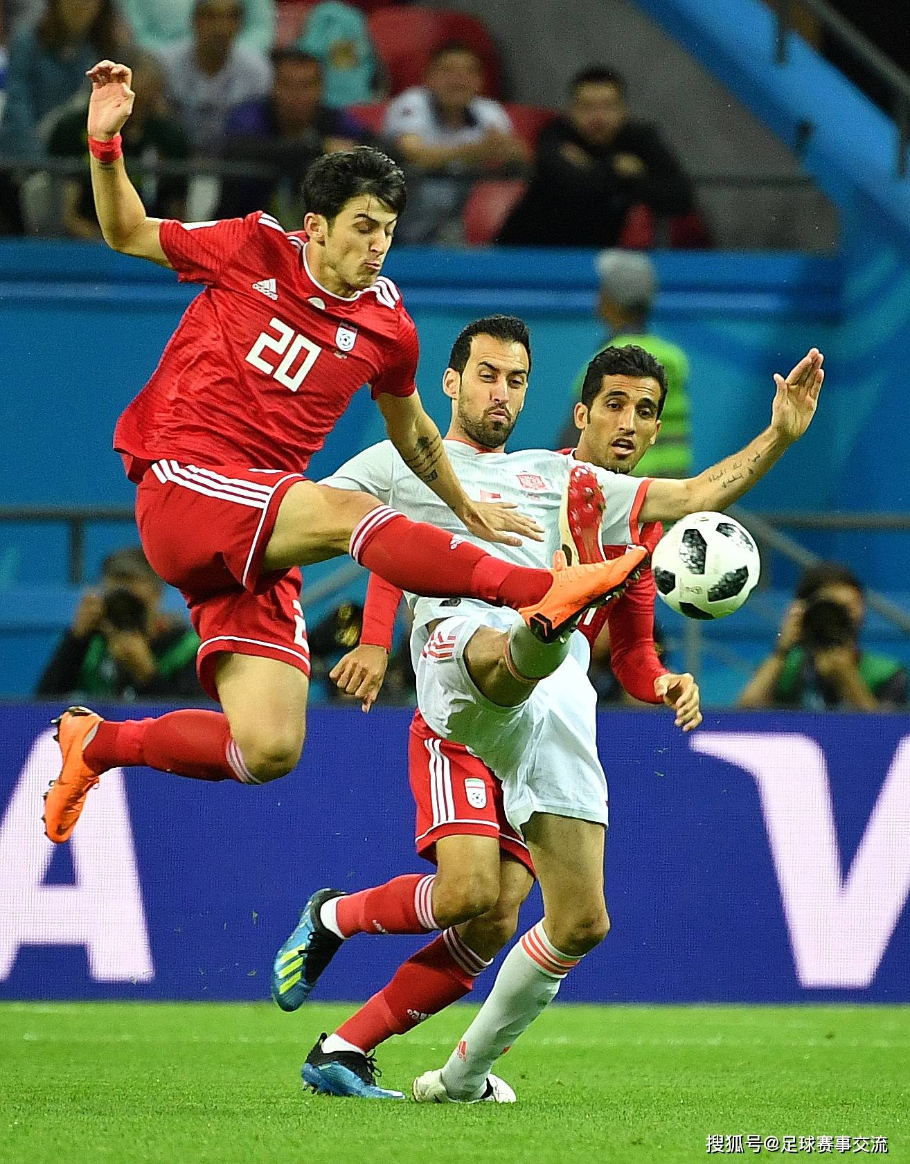 【168sports】亚洲杯： 中国香港对阵伊朗