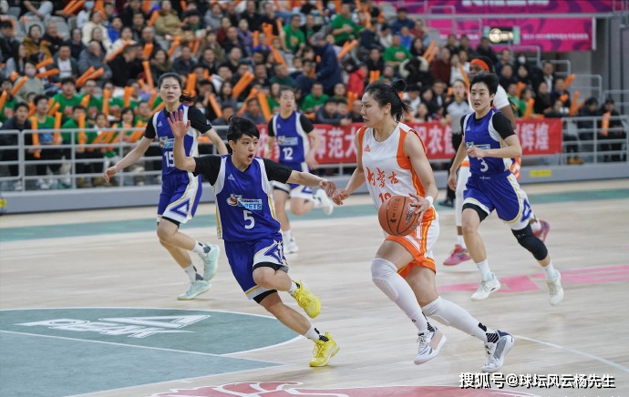 【168sports】WCBA第31轮，上海女篮95比57击败天津女篮，内蒙古女篮102比64大胜厦门女篮