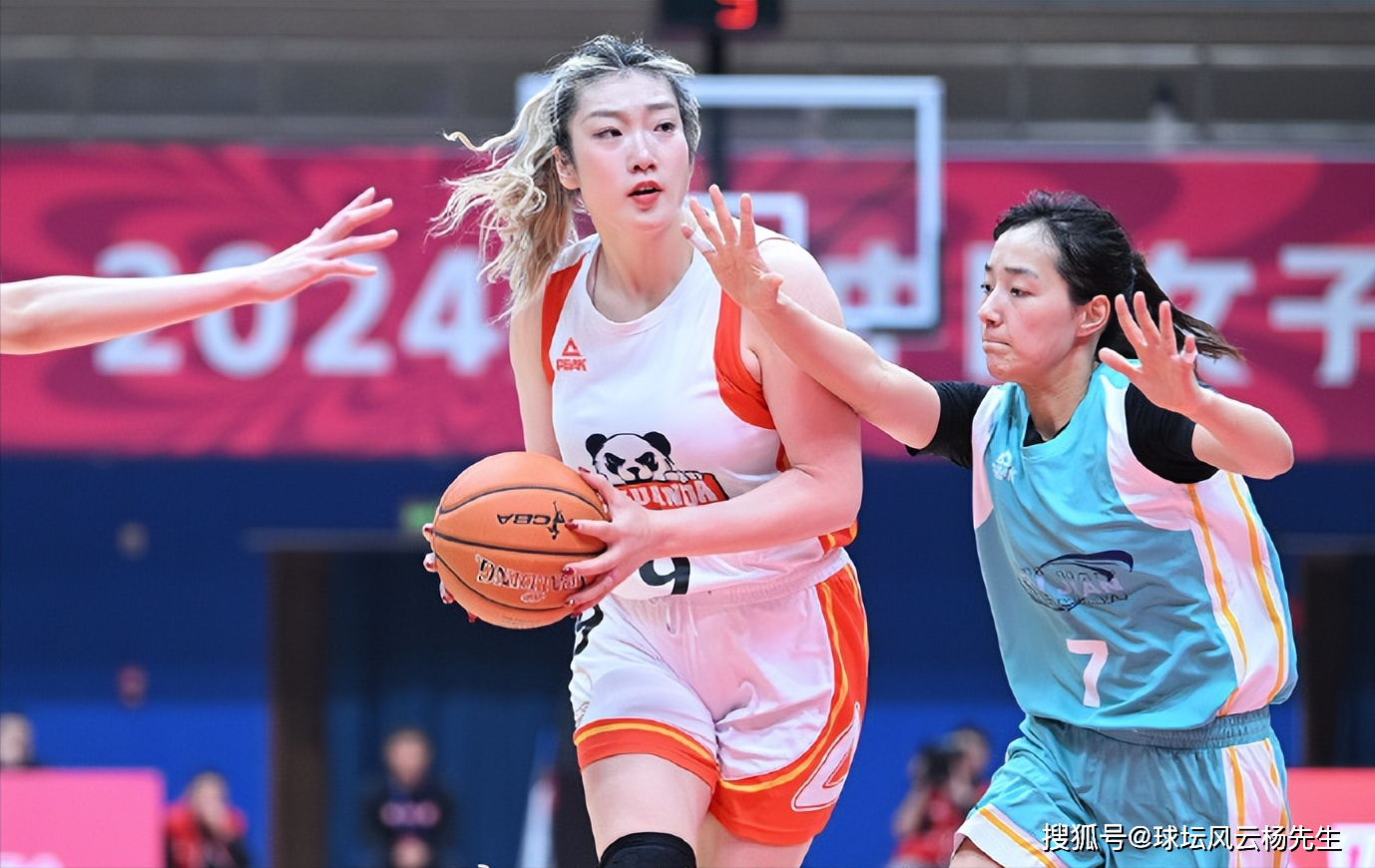 【168sports】WCBA综述：四川女篮5人上双继续大胜，外援爆发广东女篮完胜上海女篮