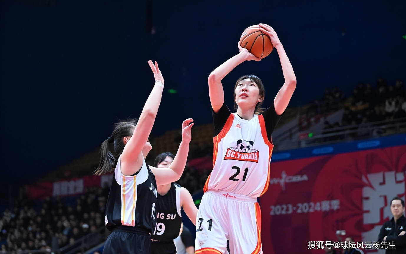 【168sports】WCBA常规赛第33轮：四川女篮11连胜、广东女篮8连胜