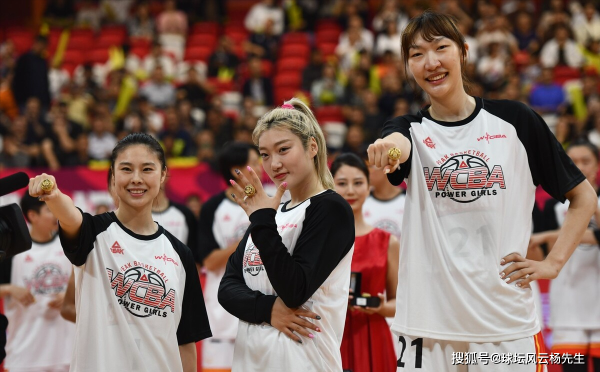 【168sports】【古城论剑】法国女篮抵达西安，中国女篮即将面临一场篮球盛宴