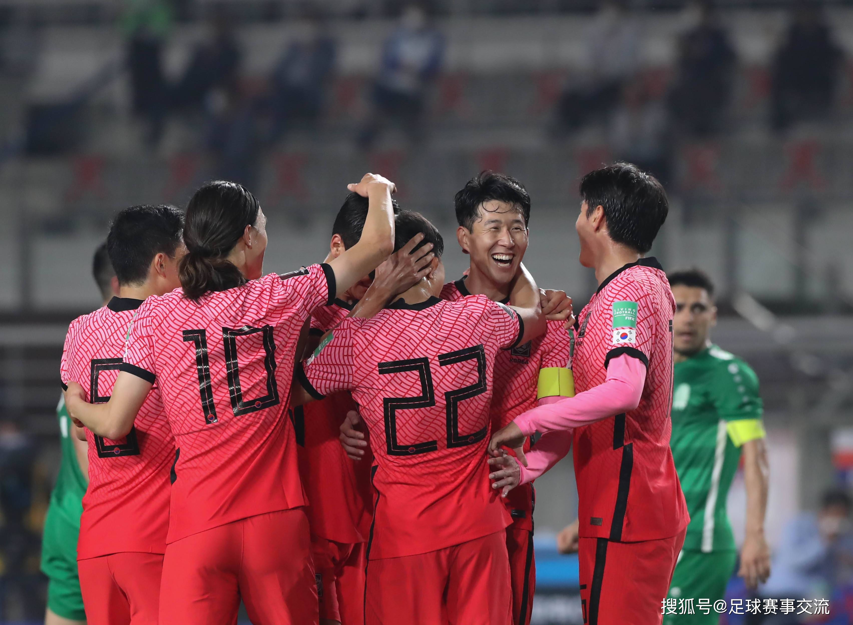 【168sports】亚洲杯：塔吉克斯坦对阵约旦 澳大利亚对阵韩国