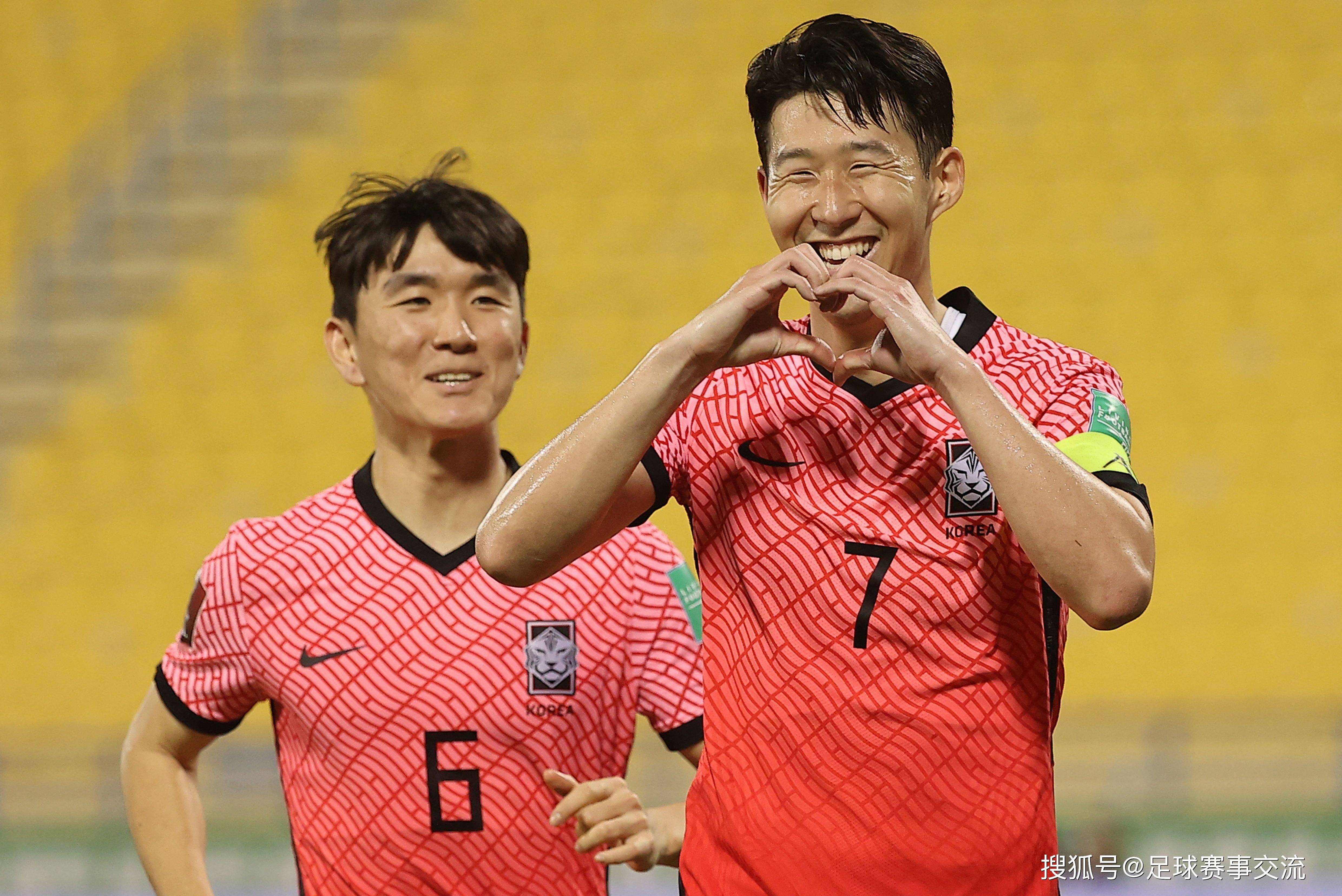 【168sports】亚洲杯：塔吉克斯坦对阵约旦 澳大利亚对阵韩国