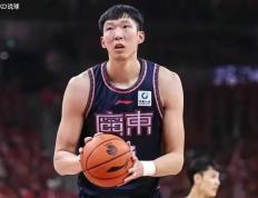 【168sports】中国男篮应该学习欧洲篮球？还是美国篮球？或者日本篮球？