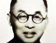 168sports-他曾是中国最大兵工厂厂长，自研重机枪迫击炮，拒绝老蒋入党要求