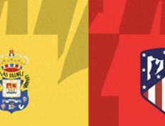 168sports-梅西成都之行黄了！拉帕马斯对阵马竞：两队防守好或进球少0-1、1-1