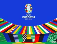 168sports-2024年欧洲杯小组赛抽签结果揭晓！