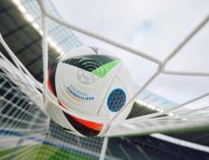 168sports-阿迪达斯发布 2024 年欧洲杯比赛用球