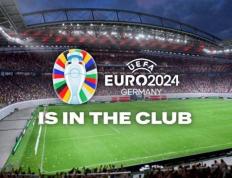 168sports-《EA FC 24》明年以免费更新方式添加2024欧洲杯