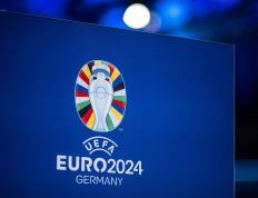 168sports-德媒：欧足联已决定2024欧洲杯阵容报名人数变回23人