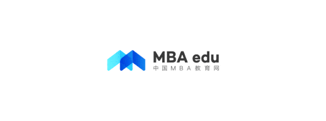 江西财经大学MBA丨最后2天！2024考研网上报名倒计时！