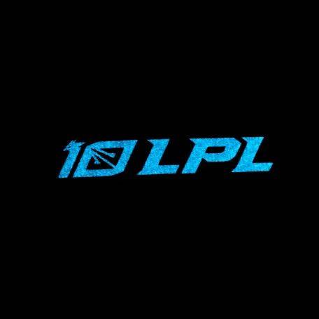 竞即可能｜李宁见证2023英雄联盟全球总决赛LPL出征！
