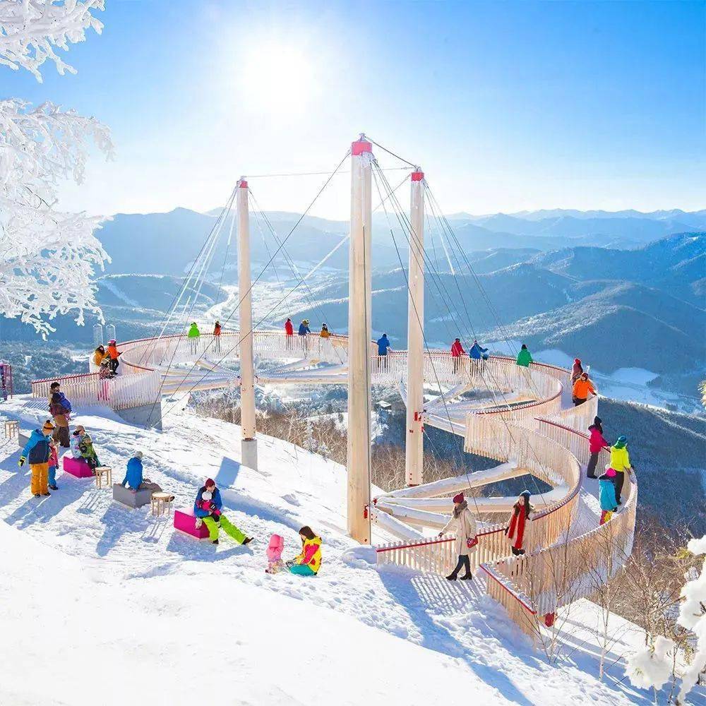 168sports-【ClubMed雪季预售】日本北海道Kiroro+Tomamu度假村早鸟福利，三大度假村，手把手教你怎么选！