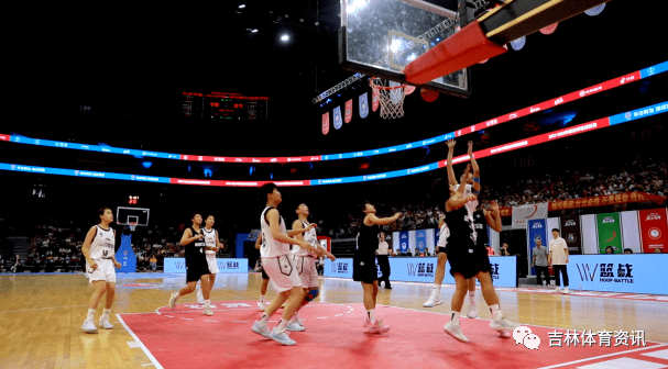 168sports-长春市第一〇八学校女篮夺中国初中生篮球联赛总决赛冠军！