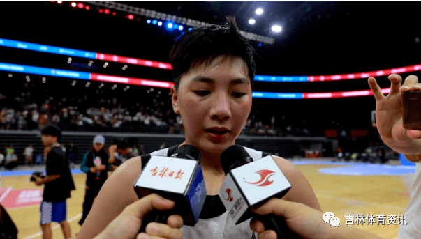 168sports-长春市第一〇八学校女篮夺中国初中生篮球联赛总决赛冠军！
