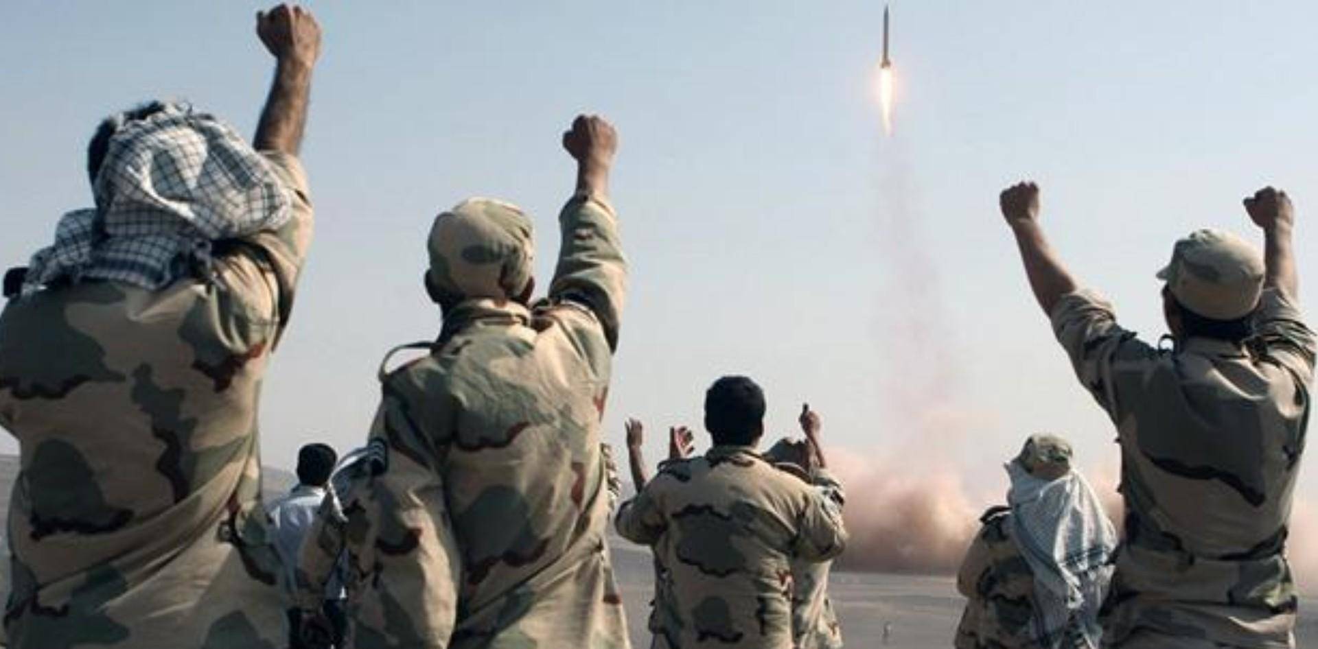 168sports-伊朗或卷入冲突？兵工厂被炸后，伊朗态度变了，紧急召见乌外交官