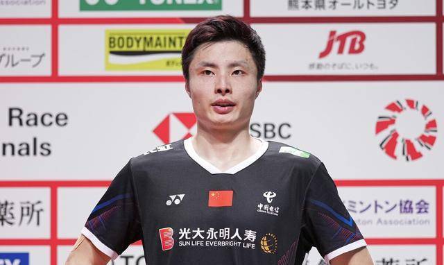 168sports-中国大师赛看点，刘雨辰欧烜屹争总决赛资格，男单场场不容错过