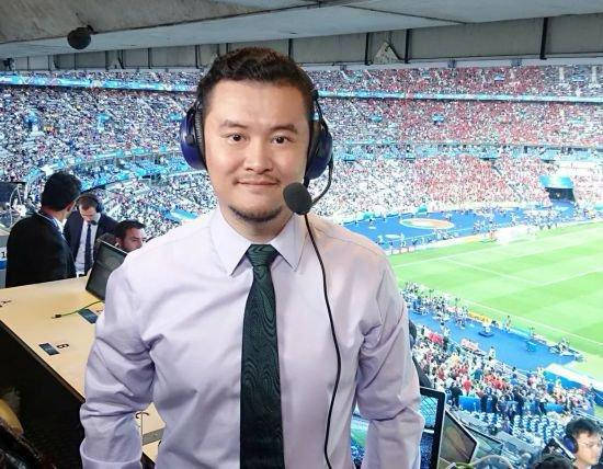 【168体育】4-0！中国队爆发，创26年纪录，搅局亚洲杯，稳稳出线，CCTV5直播