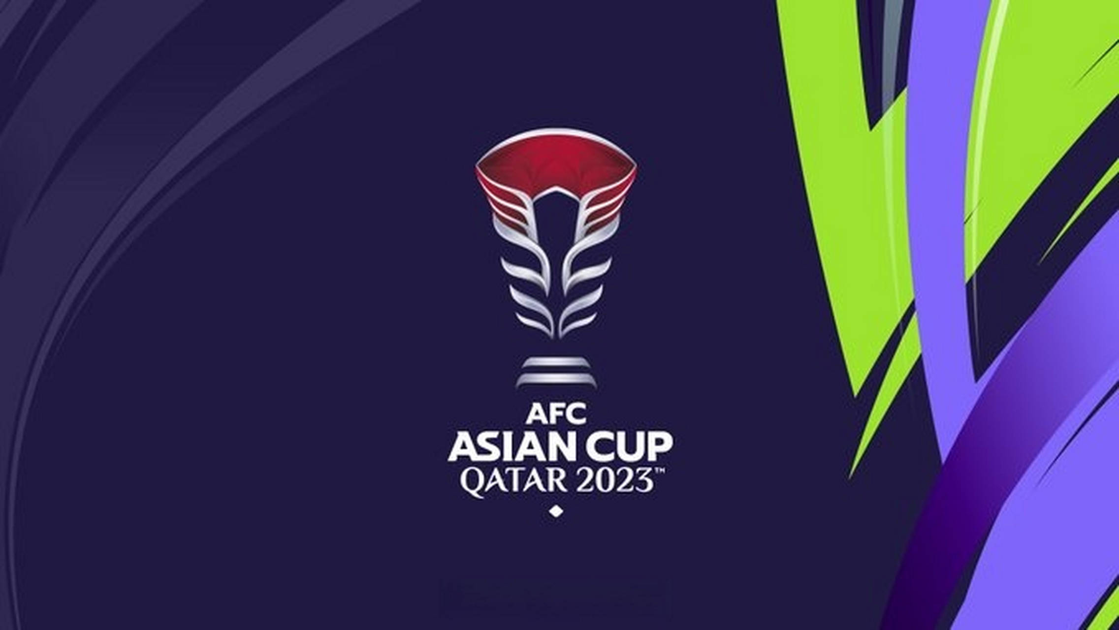 【168sports】国足亚洲杯最接近冠军的一次：1984年亚洲杯，沙特人第二次使坏