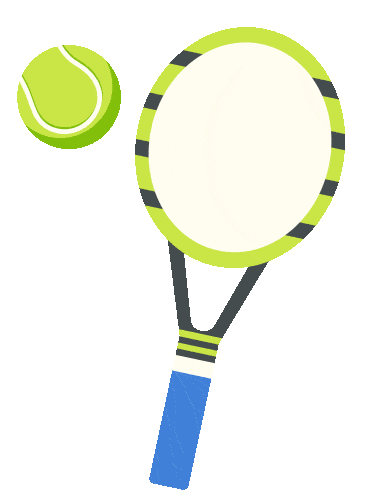 【168sports】扬州“金花”锁定澳网正赛资格