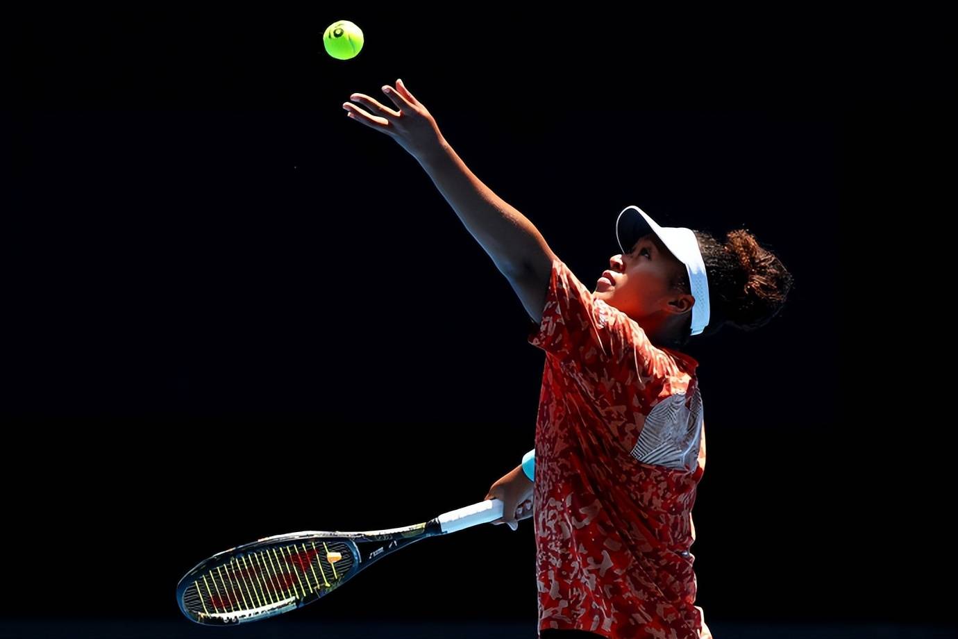 【168sports】2024澳网公开赛赛程出炉，德约冲击澳网11冠，女单竞争激烈