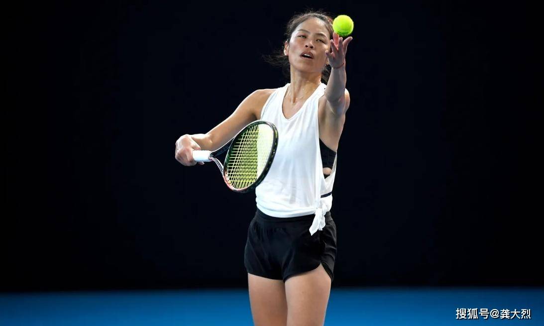 【168sports】翻译：38岁谢淑薇：2024澳网女单资格赛首轮出局，遗憾宣布结束女单生涯