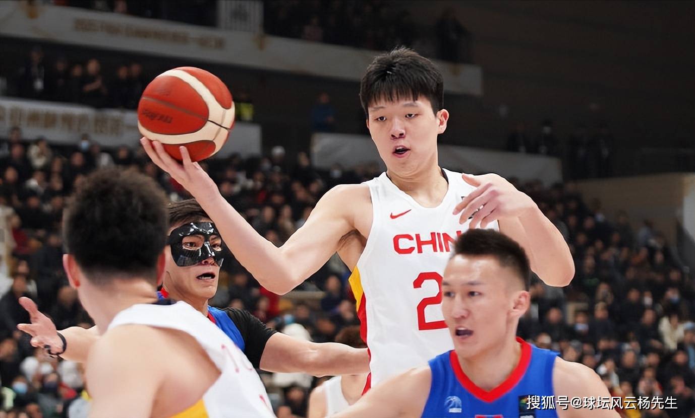 【168sports】男篮亚洲杯预选赛：中国男篮惨败日本，主教练遭质疑！