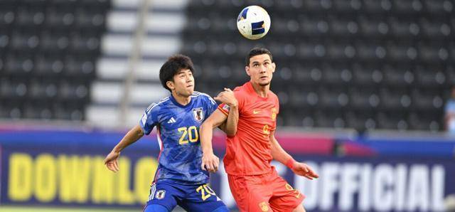 【168sports】U23亚洲杯8强战报：印尼、越南晋级，国奥2-1阿联酋夺首胜